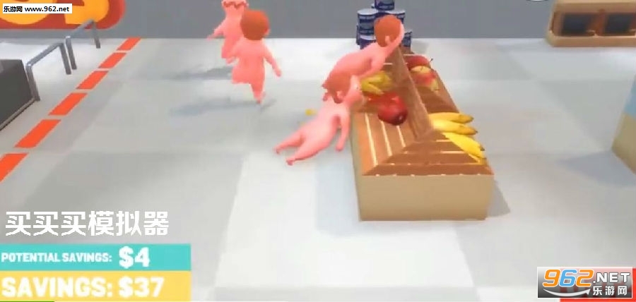 ������ģ������׿��