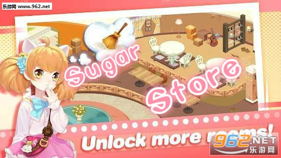 Sugar Store��׿��
