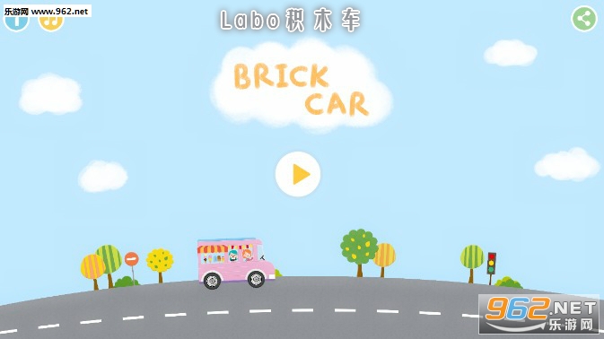 Labo��ľ����׿��