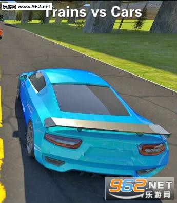 Trains vs Cars��׿��