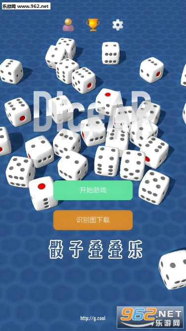 ���ӵ����ְ�׿��