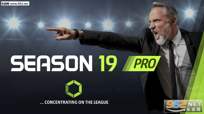 SEASON19��׿��