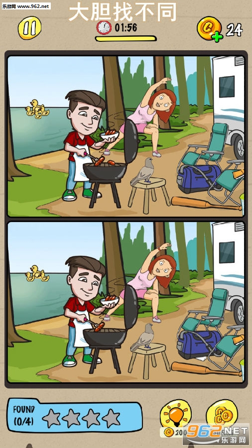 ���Ҳ�ͬ�ٷ���