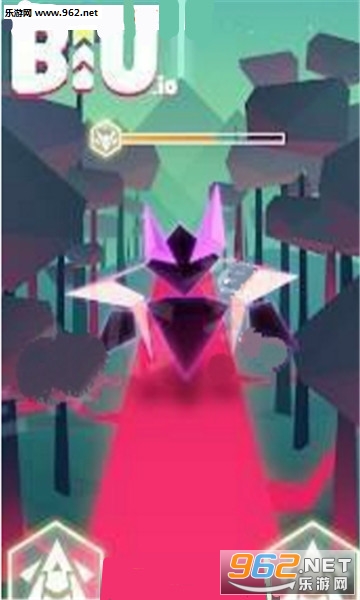 Biu.io����