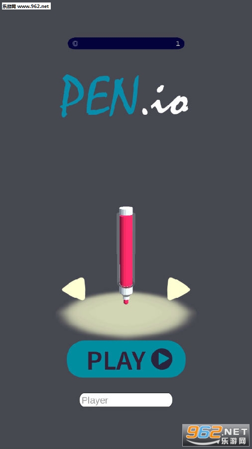 Pen.io��׿��