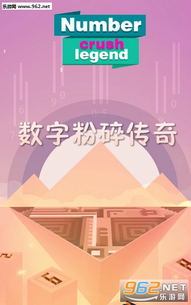 ���ַ��鴫�氲׿��