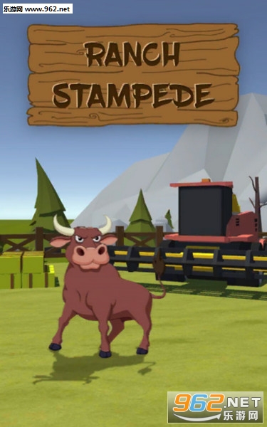 Ranch Stampede��׿��