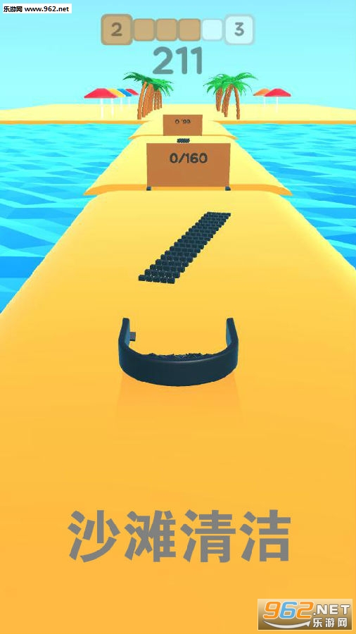 ɳ̲��ల׿��