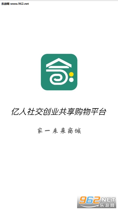 ��һδ���̳�app