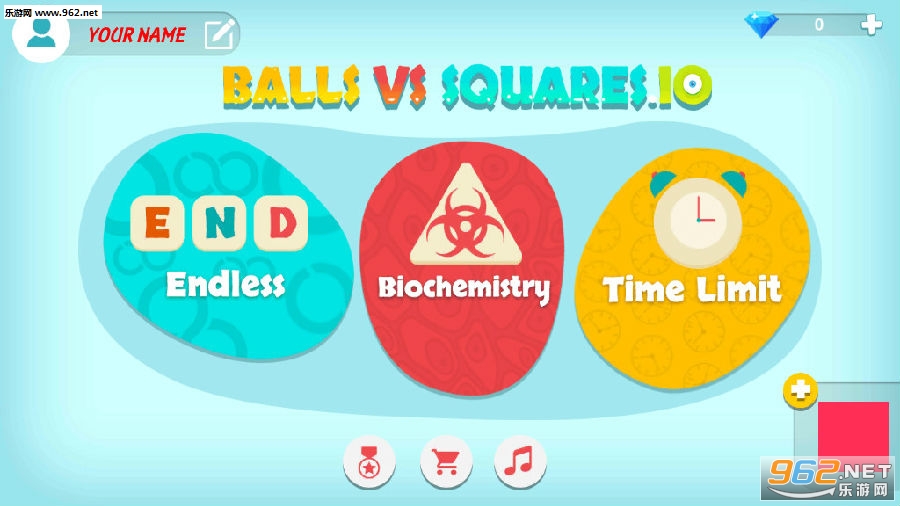 С��vs����.io��׿��