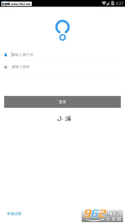 С��app