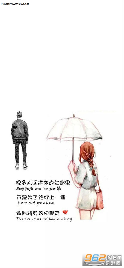 �˸����ֱ�ֽ����