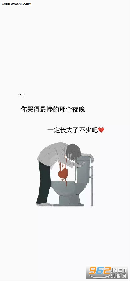 �˸����ֱ�ֽ����