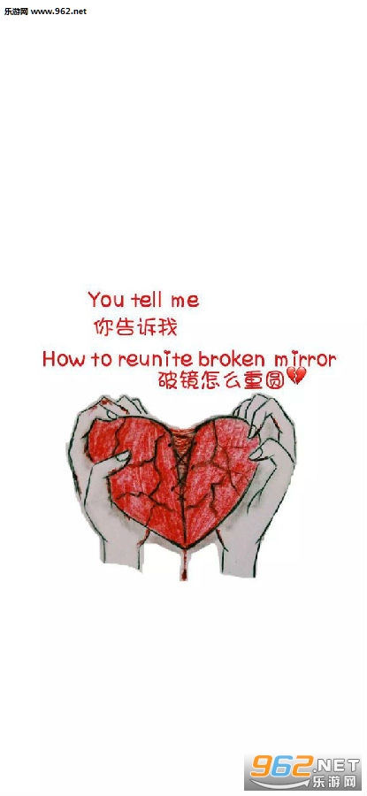�˸����ֱ�ֽ����