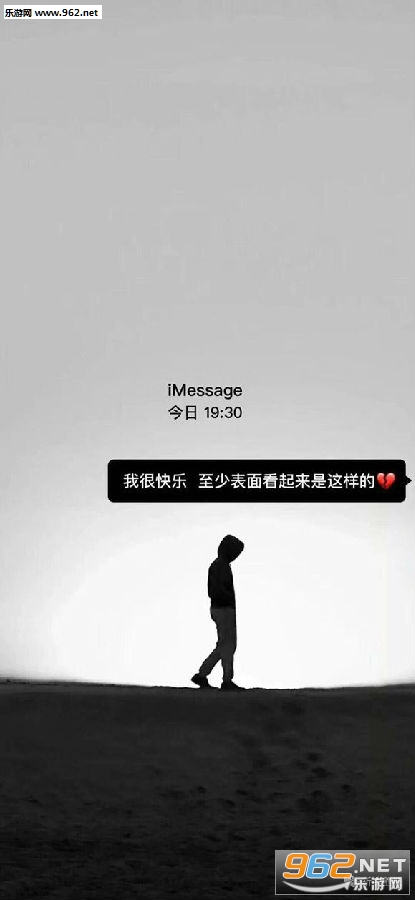 �˸����ֱ�ֽ����