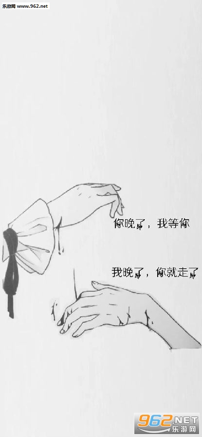 �˸����ֱ�ֽ����