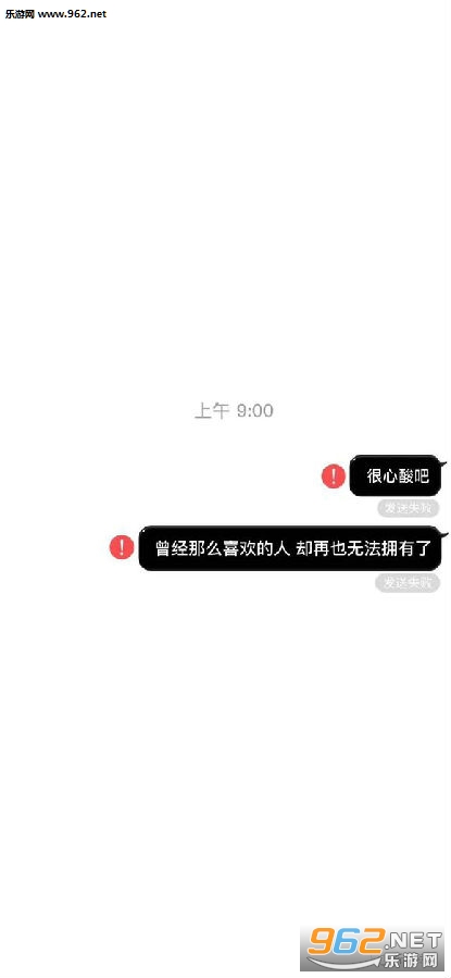 �˸����ֱ�ֽ����