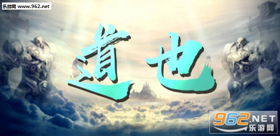 ��Ҳ1.1.1��ʽ�� ������/��������