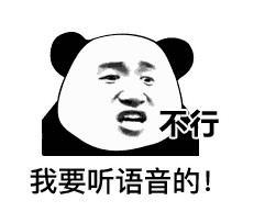 ��������������˶��ǻ����˱����