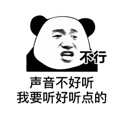 ��������������˶��ǻ����˱����