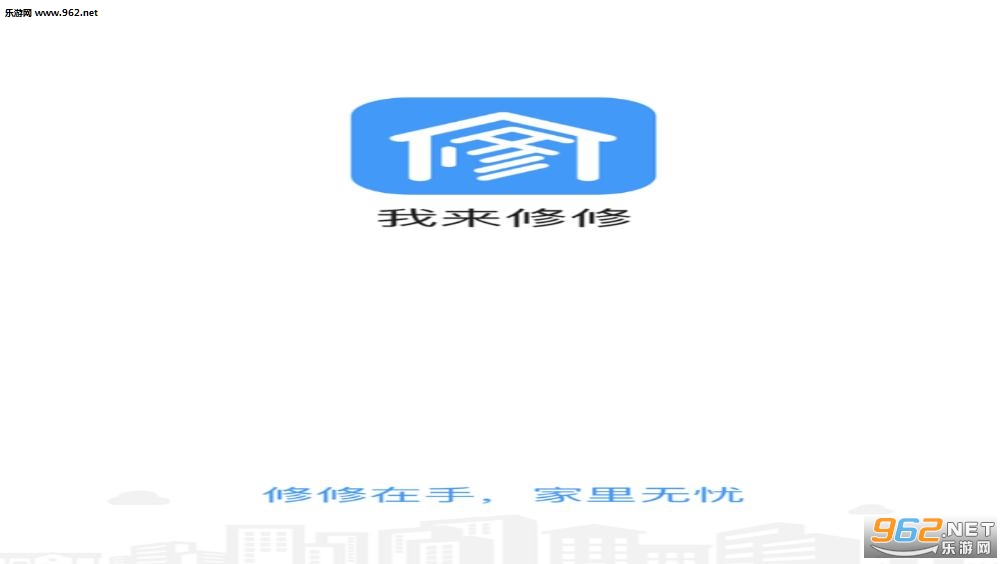 ��������app