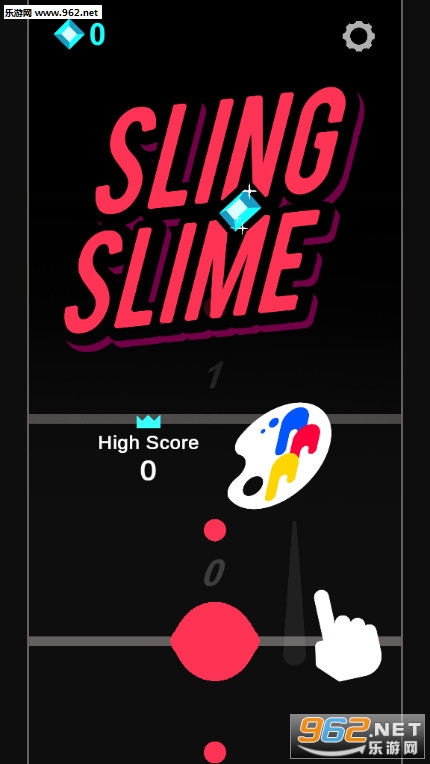 Sling Slimean��׿��