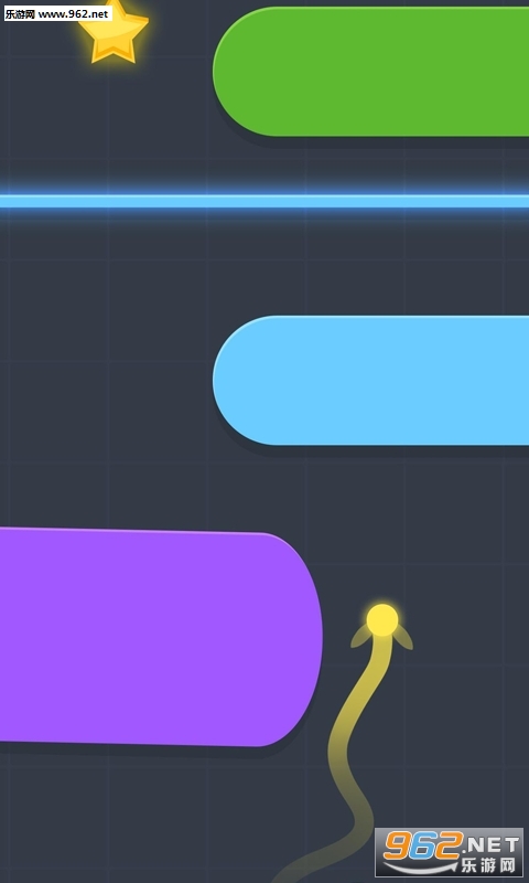 ��ɫ�߰�׿��