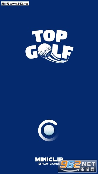 Top Golf��׿��