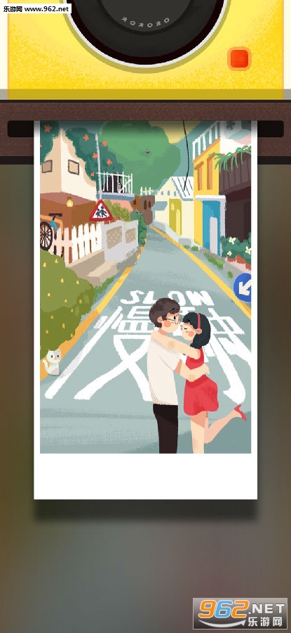 ���д�����Ϸ���ص�ַ ���д�����׿��������