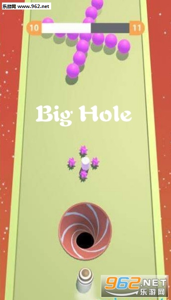 Big Hole��׿��