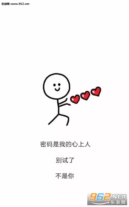 �������ҵ������˱����˲������ֽ