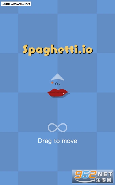 Spaghetti.io��׿��