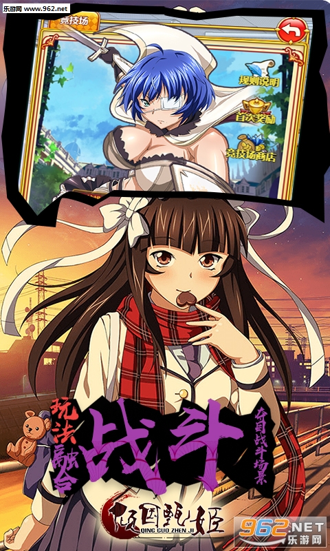 ����缧��v��