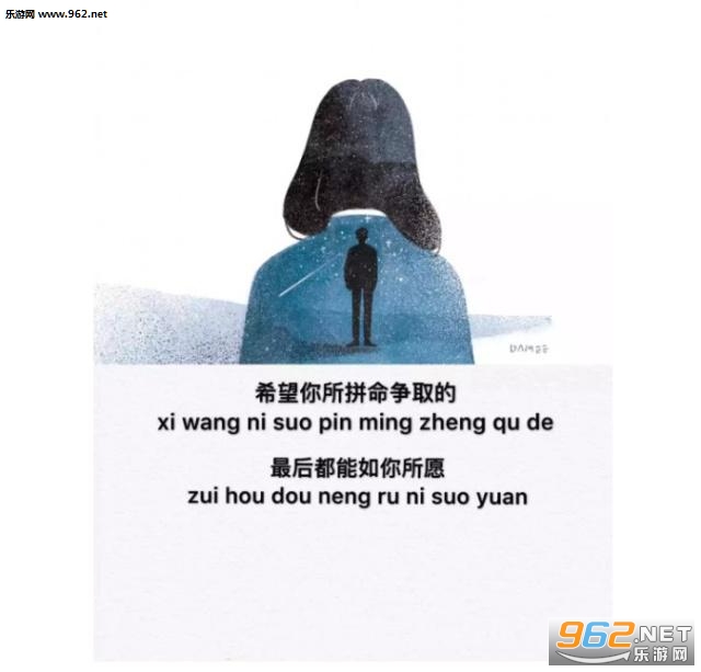 ֻҪ�һ���������û��Ҫ�����ֽ