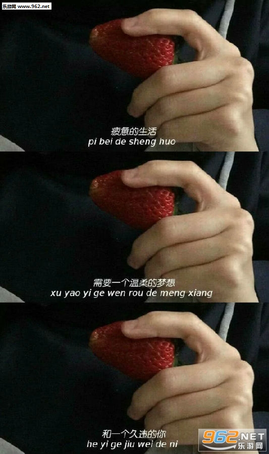 �����ǰڳ�һ������Ҫ�ҵ����ӱ�ֽ