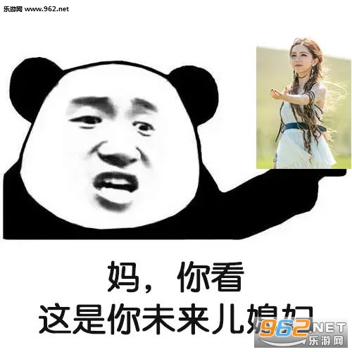 �迴������δ��δ��Ů�������