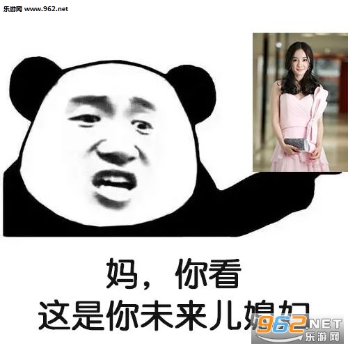 �迴������δ��δ��Ů�������