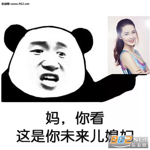 �迴������δ��δ��Ů�������