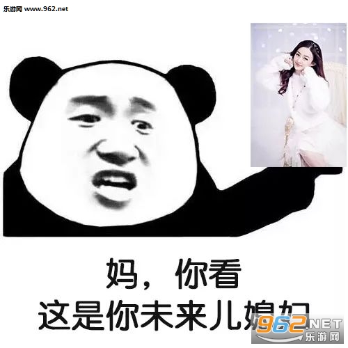 �迴������δ��δ��Ů�������