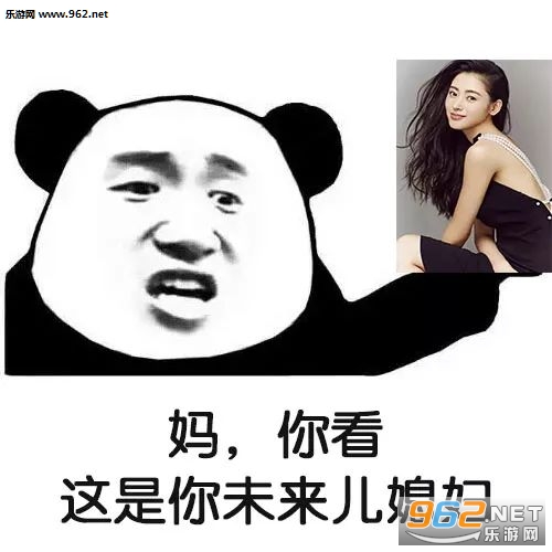 �迴������δ��δ��Ů�������