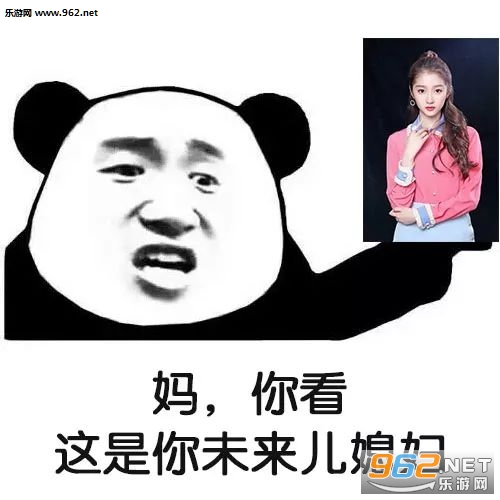 �迴������δ��δ��Ů�������