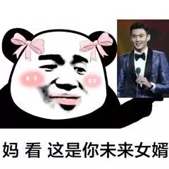 �迴������δ��δ��Ů�������