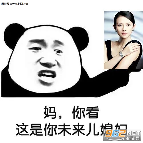 �迴������δ��δ��Ů�������