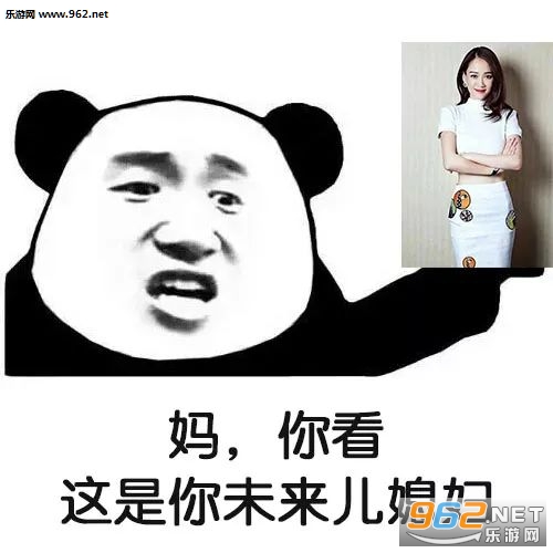 �迴������δ��δ��Ů�������