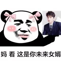 �迴������δ��δ��Ů�������