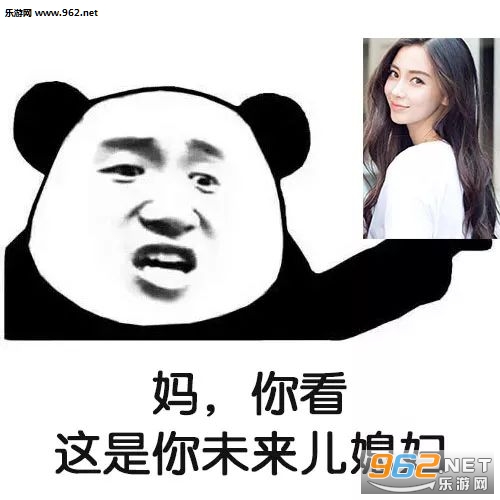 �迴������δ��δ��Ů�������