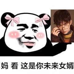 �迴������δ��δ��Ů�������