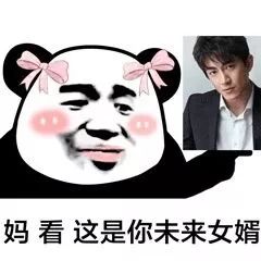 �迴������δ��δ��Ů�������