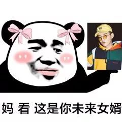 �迴������δ��δ��Ů�������