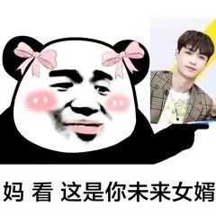 �迴������δ��δ��Ů�������